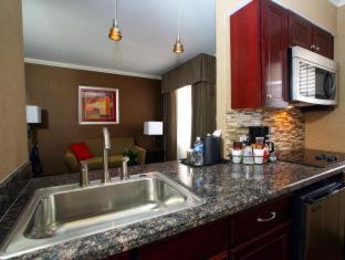 Room #24428760 at Best Western Yuma Mall Hotel & Suites