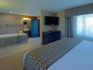 Room #24428760 at Best Western Yuma Mall Hotel & Suites
