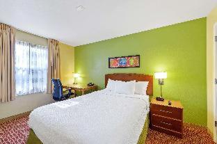 Room #26322606 at Extended Stay America Suites Atlanta Norcross Peachtree Corn