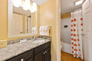 Room #26322606 at Extended Stay America Suites Atlanta Norcross Peachtree Corn