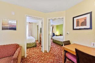 Room #26322606 at Extended Stay America Suites Atlanta Norcross Peachtree Corn