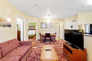 Room #26322606 at Extended Stay America Suites Atlanta Norcross Peachtree Corn
