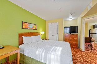 Room #26322606 at Extended Stay America Suites Atlanta Norcross Peachtree Corn