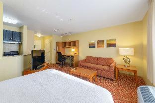 Room #26322607 at Extended Stay America Suites Atlanta Norcross Peachtree Corn