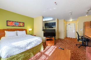 Room #26322607 at Extended Stay America Suites Atlanta Norcross Peachtree Corn