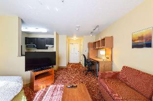 Room #26322607 at Extended Stay America Suites Atlanta Norcross Peachtree Corn