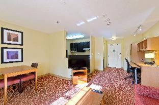 Room #26322808 at Extended Stay America Suites - Atlanta - Northlake