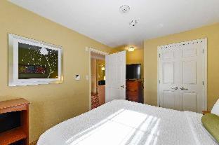 Room #26322808 at Extended Stay America Suites - Atlanta - Northlake