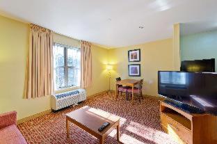 Room #26322808 at Extended Stay America Suites - Atlanta - Northlake