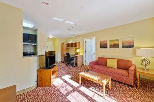 Room #26322808 at Extended Stay America Suites - Atlanta - Northlake