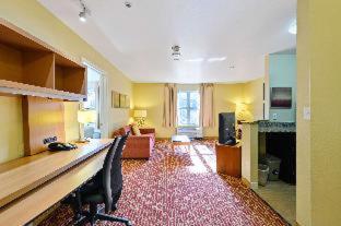 Room #26322808 at Extended Stay America Suites - Atlanta - Northlake