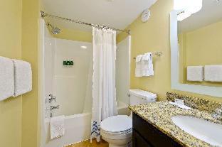 Room #26322808 at Extended Stay America Suites - Atlanta - Northlake