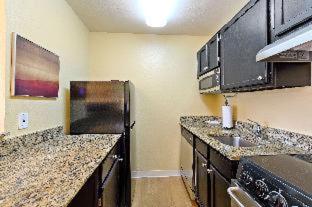 Room #26322808 at Extended Stay America Suites - Atlanta - Northlake