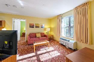 Room #26322808 at Extended Stay America Suites - Atlanta - Northlake