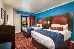 Room #4608243 at Aiden by Best Western Sedona