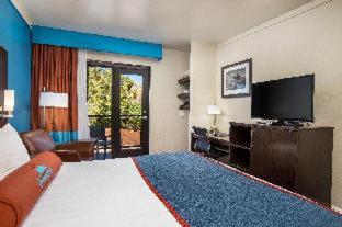 Room #4608243 at Aiden by Best Western Sedona