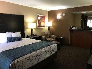 Room #24428764 at Best Western Yuma Mall Hotel & Suites