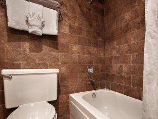 Room #24428764 at Best Western Yuma Mall Hotel & Suites