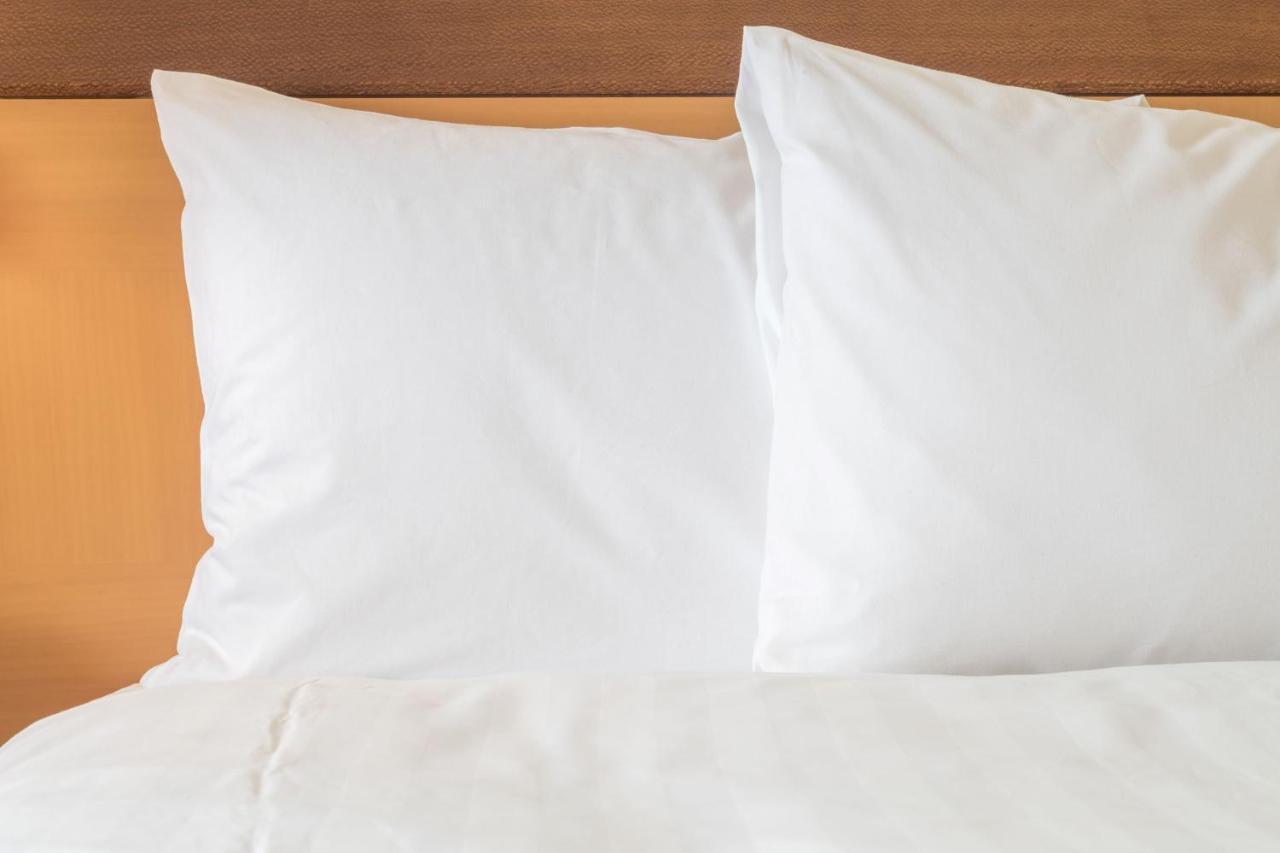  | Holiday Inn North Quail Springs, an IHG Hotel