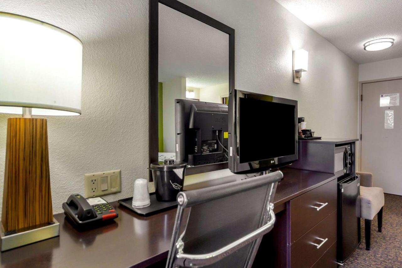  | Sleep Inn By Choice Hotels