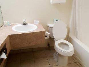 Room #31332709 at Quality Inn Havre