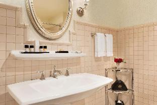 Room #117531013 at Hotel Du Pont