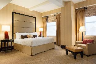 Room #117531015 at Hotel Du Pont