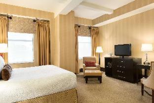 Room #117531013 at Hotel Du Pont
