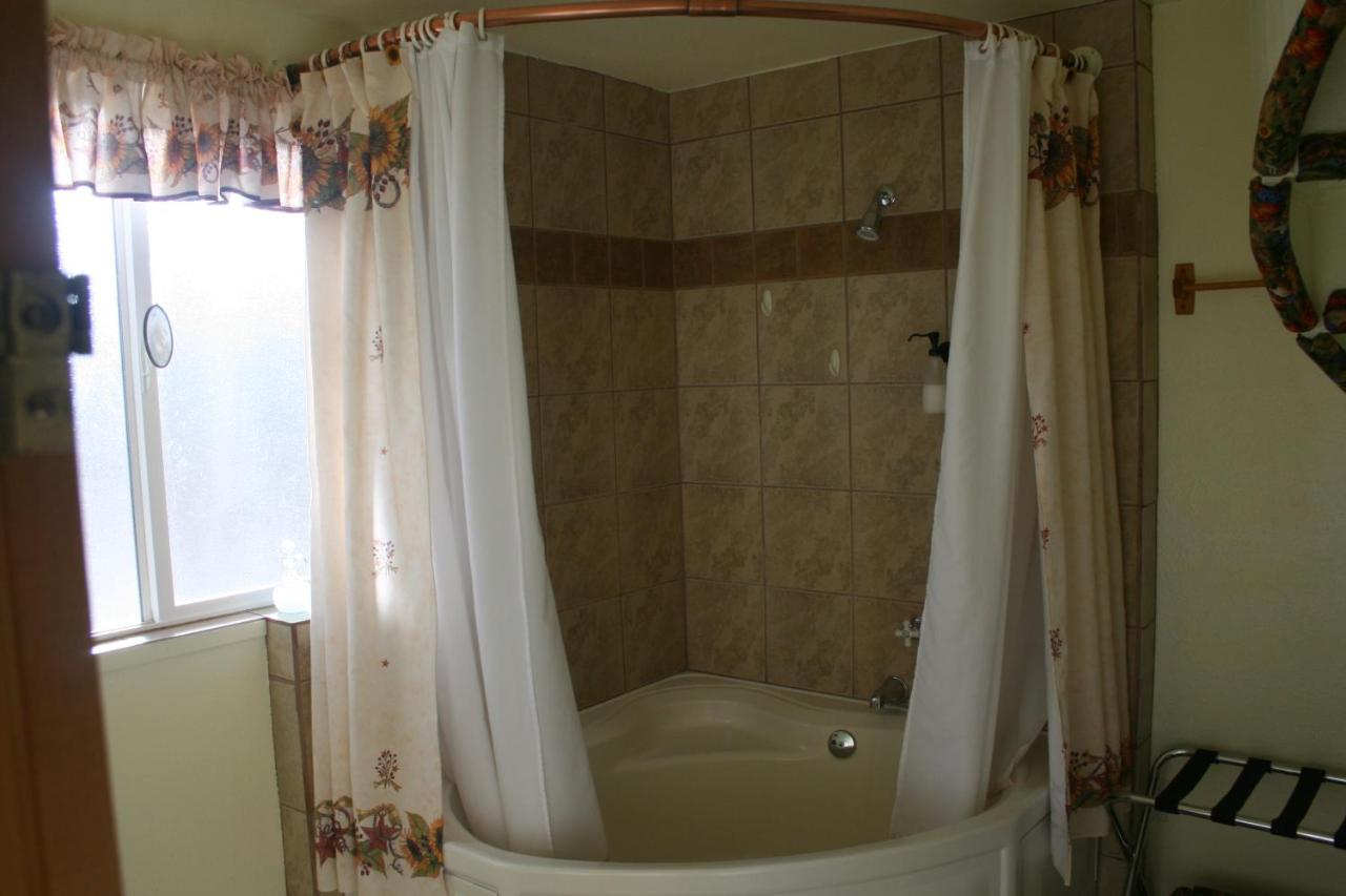 | Dreamcatcher Bed and Breakfast