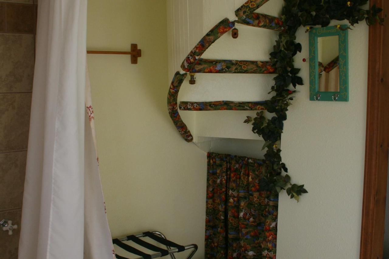  | Dreamcatcher Bed and Breakfast