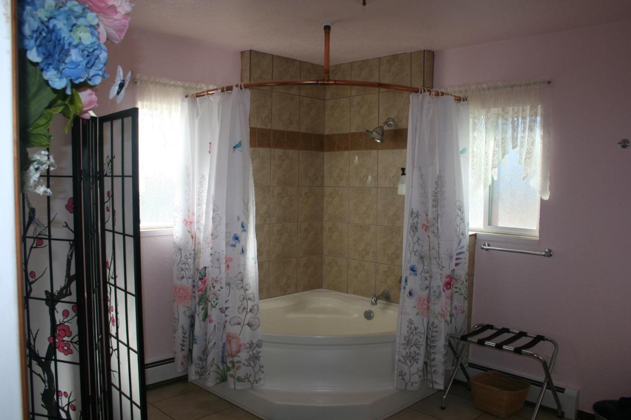 | Dreamcatcher Bed and Breakfast