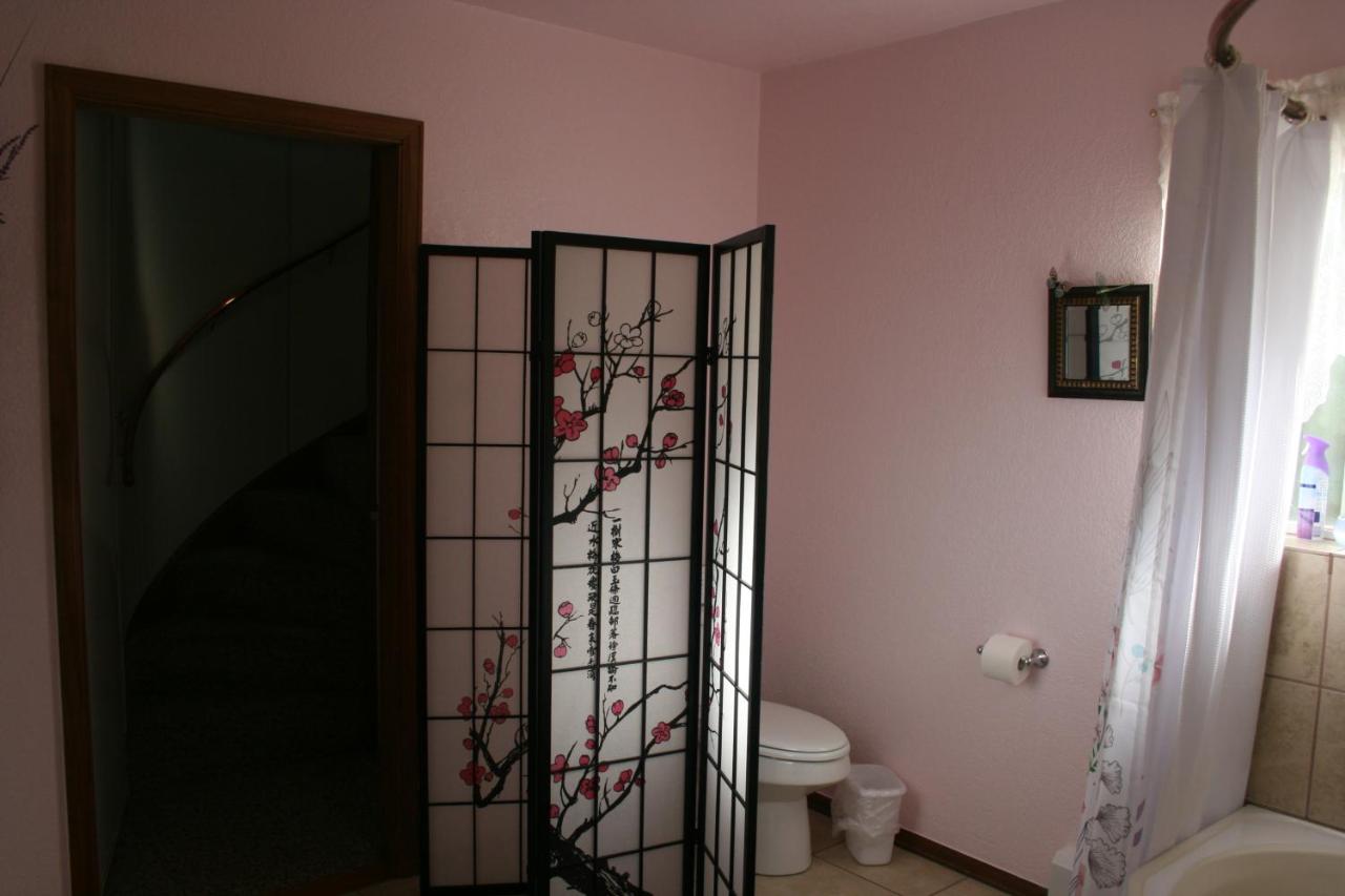 | Dreamcatcher Bed and Breakfast