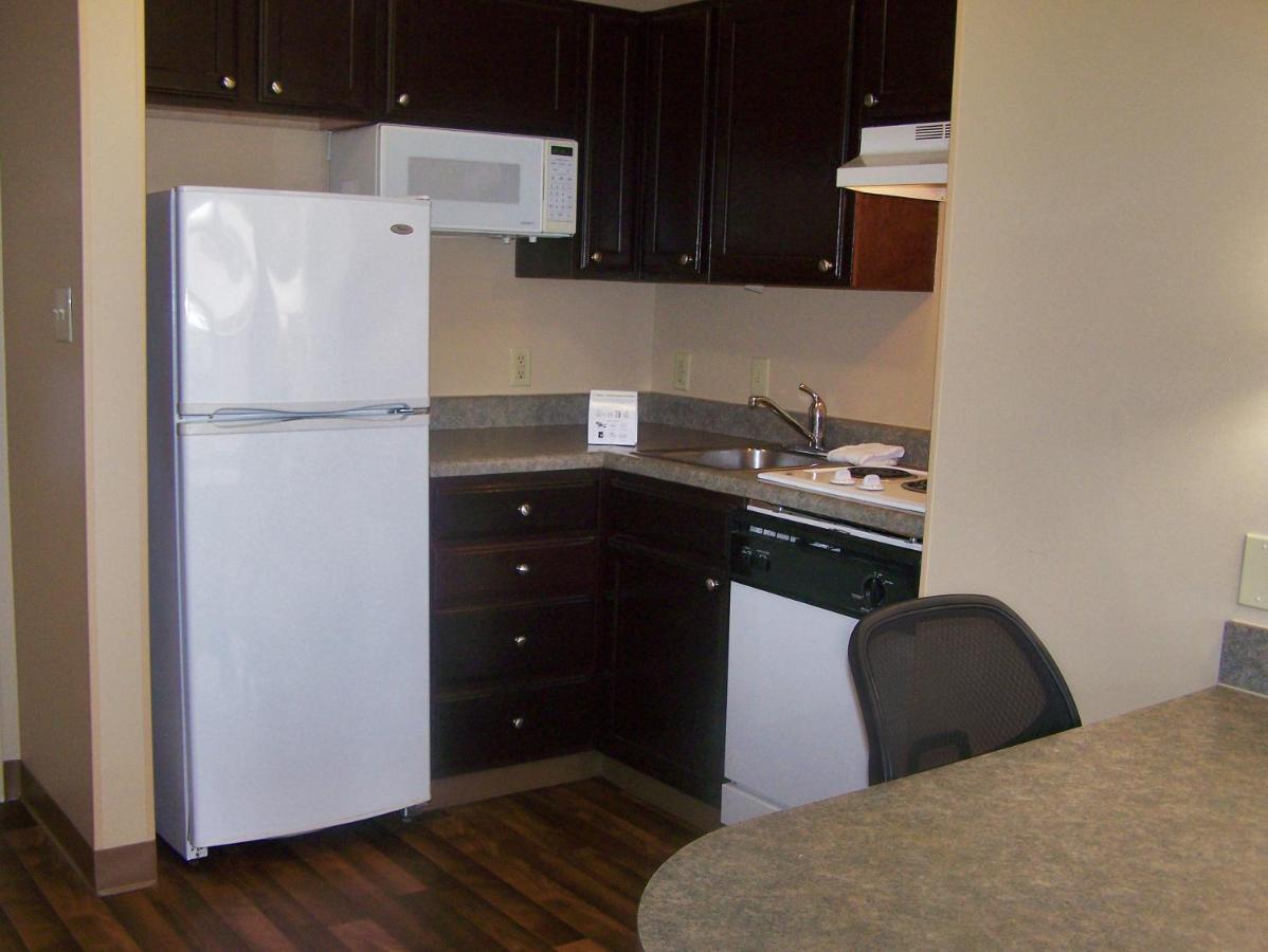 Studio at Extended Stay America Select Suites - Orlando - Maitland - Summit Tower Blv