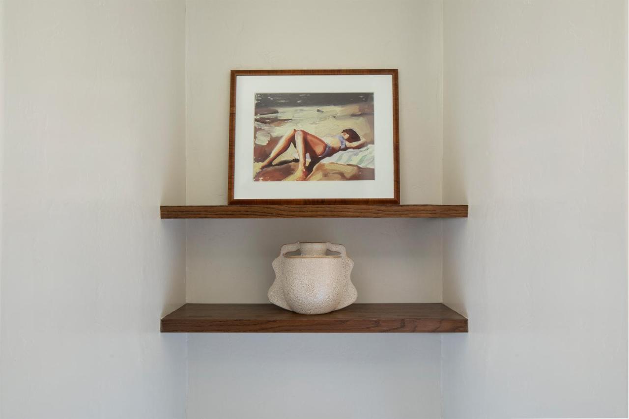 Studio at Casa Cody