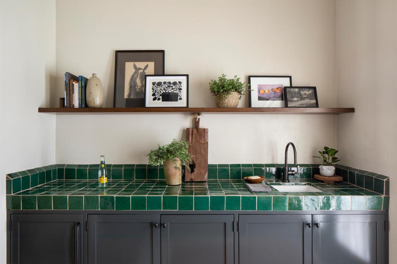 Studio at Casa Cody