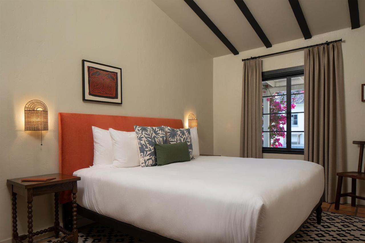 One-Bedroom Suite at Casa Cody