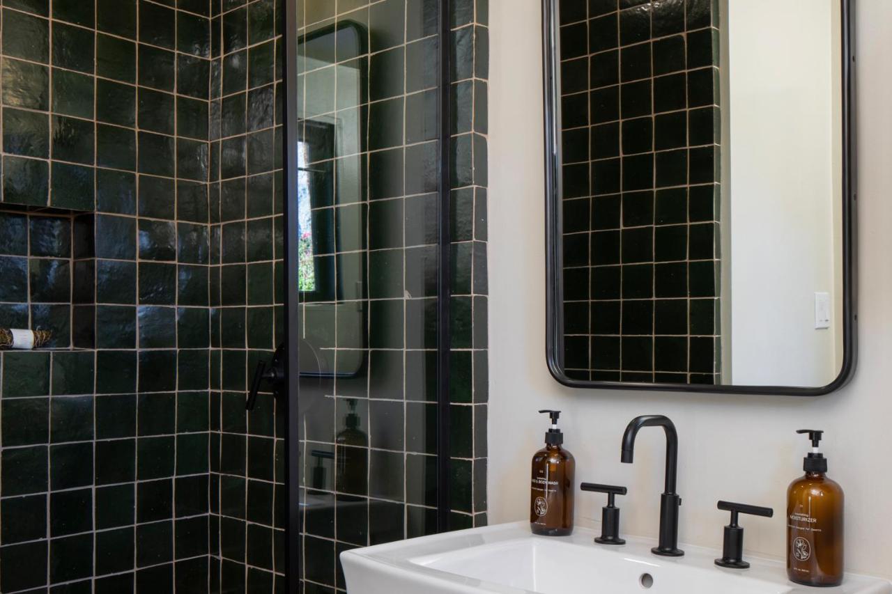 One-Bedroom Suite at Casa Cody