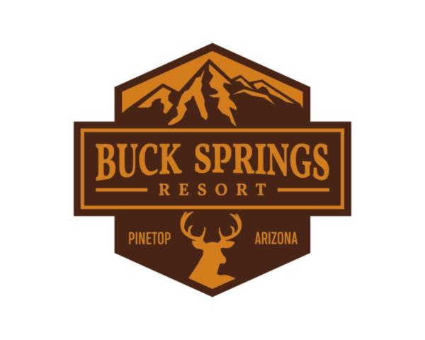 | Buck Springs Resort