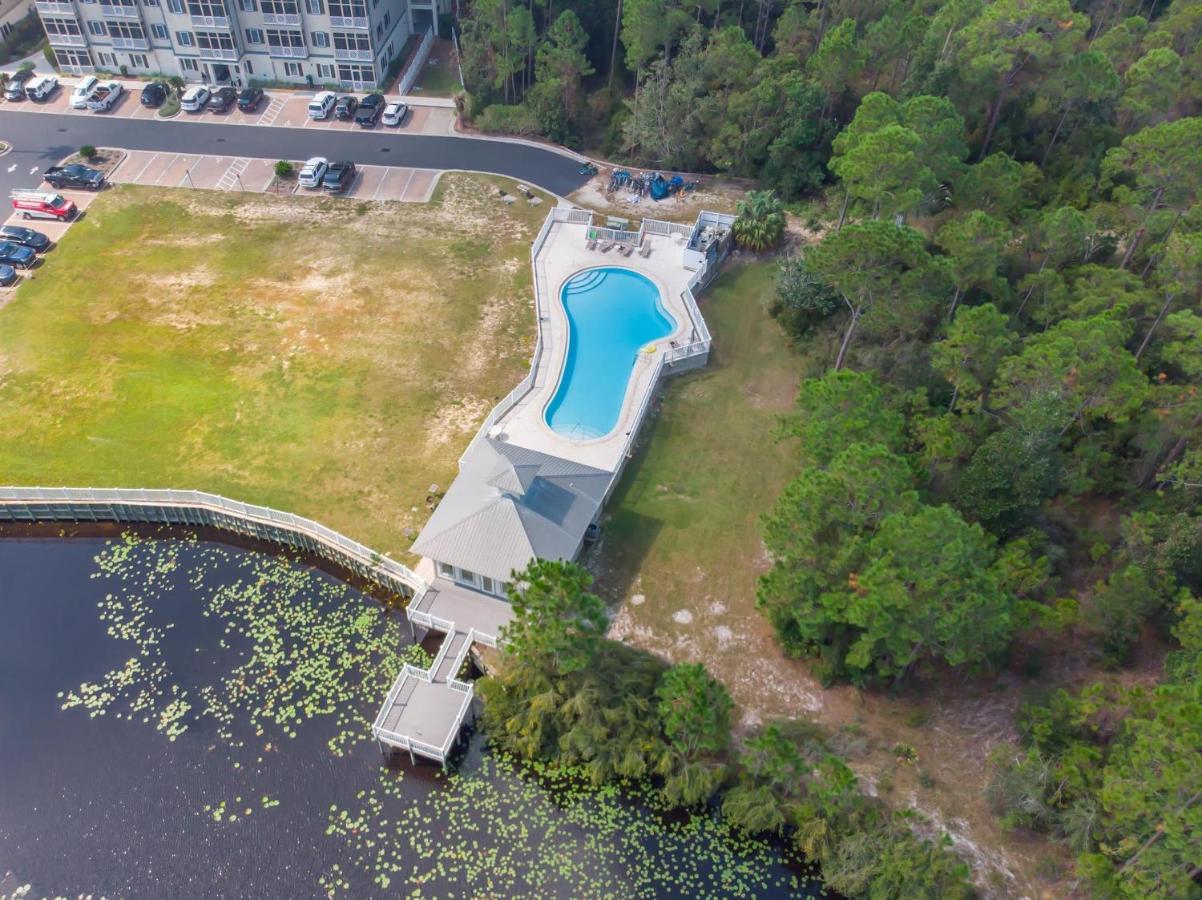 | Seagrove Highlands by Panhandle Getaways