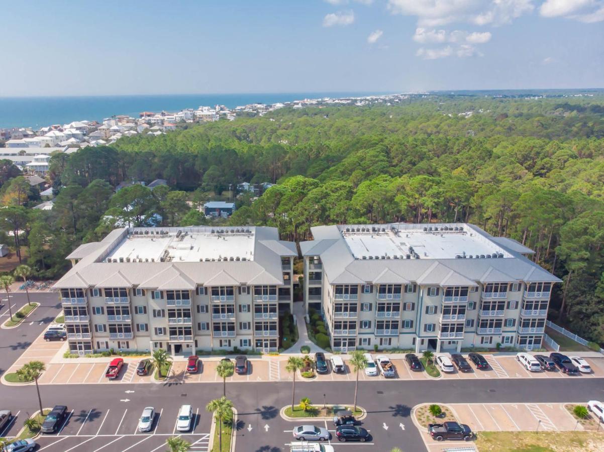 | Seagrove Highlands by Panhandle Getaways