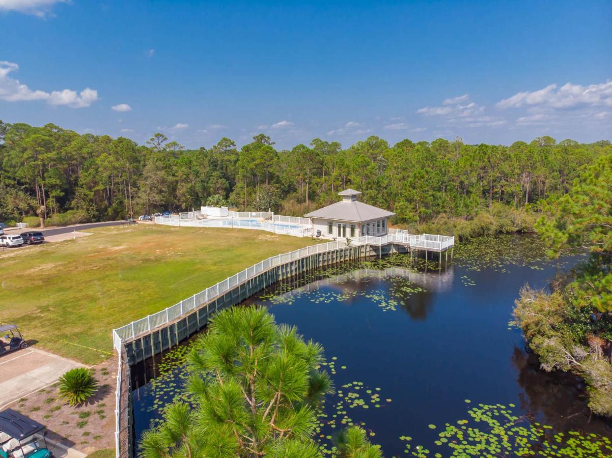 | Seagrove Highlands by Panhandle Getaways