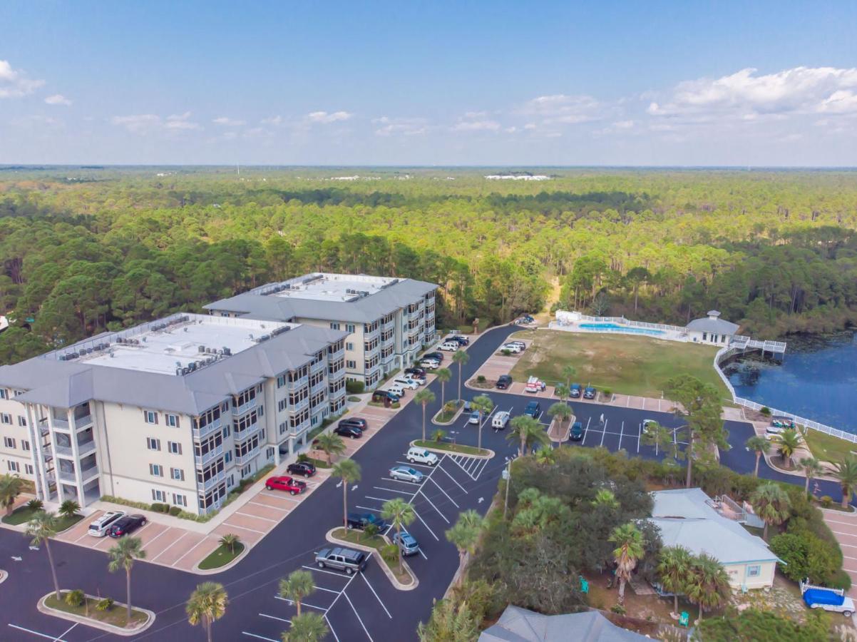 | Seagrove Highlands by Panhandle Getaways
