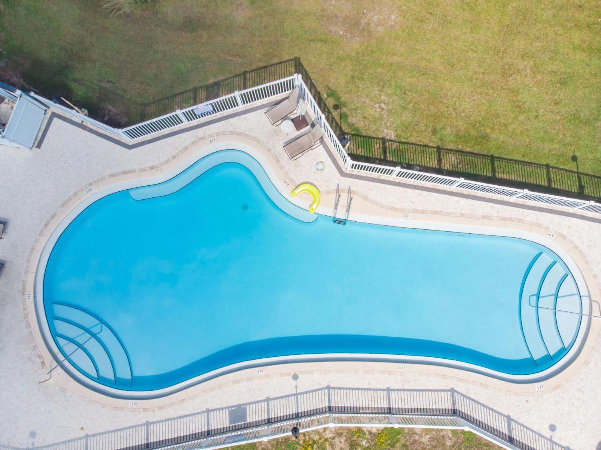 | Seagrove Highlands by Panhandle Getaways