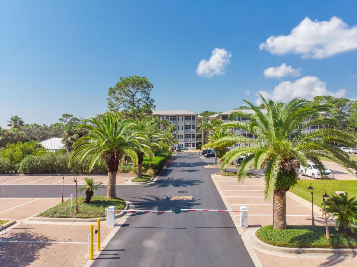 | Seagrove Highlands by Panhandle Getaways