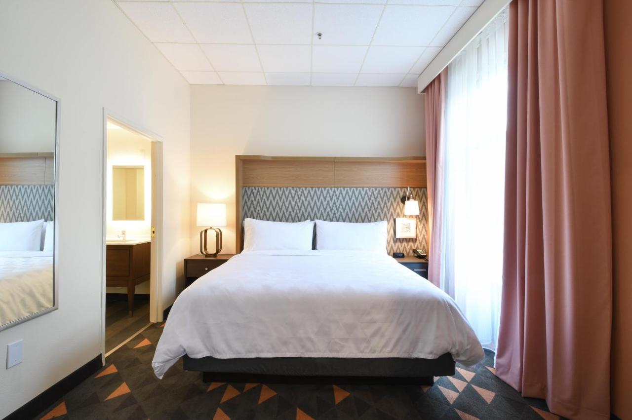  | Holiday Inn Fredericksburg - Conference Center, an IHG Hotel