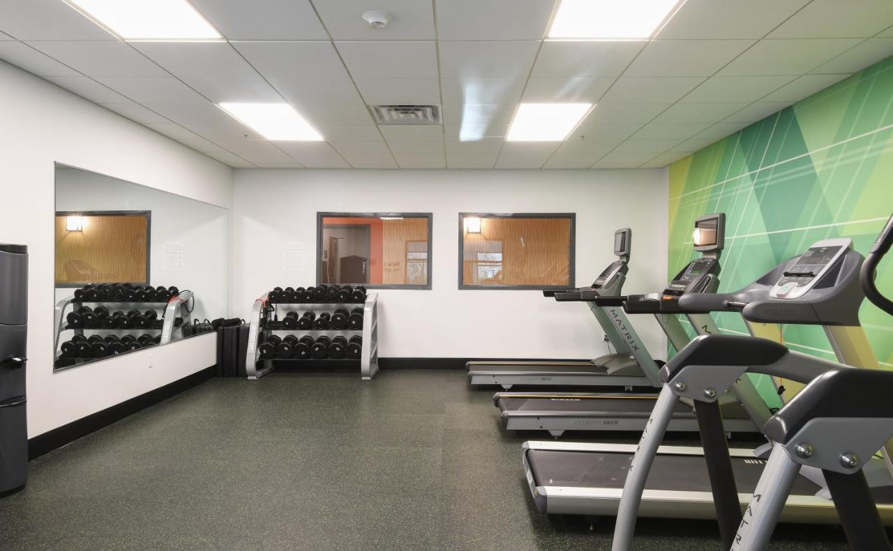 | Holiday Inn Fredericksburg - Conference Center, an IHG Hotel