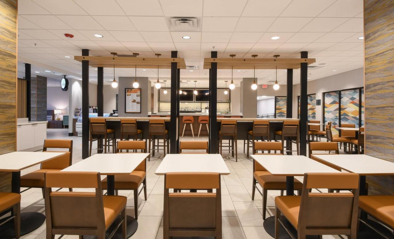 | Holiday Inn Fredericksburg - Conference Center, an IHG Hotel