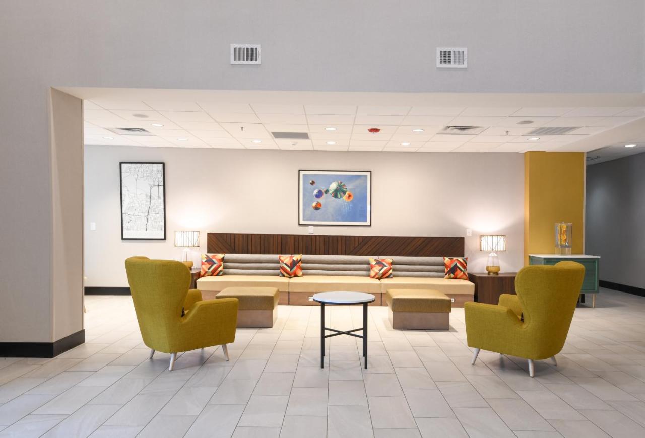 | Holiday Inn Fredericksburg - Conference Center, an IHG Hotel