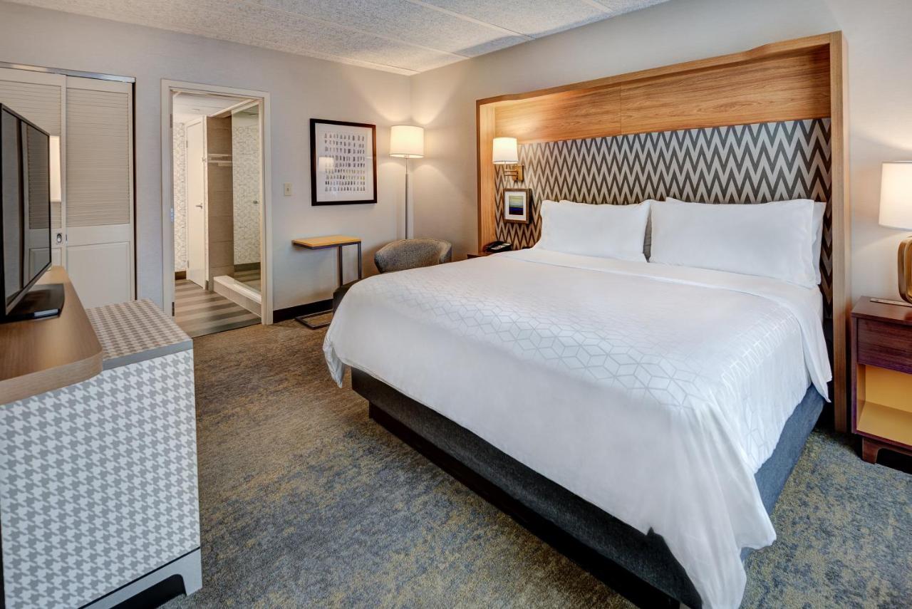  | Holiday Inn East Windsor, an IHG Hotel