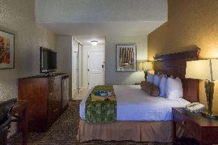 Room #35586576 at Best Western Plus Carpinteria Inn